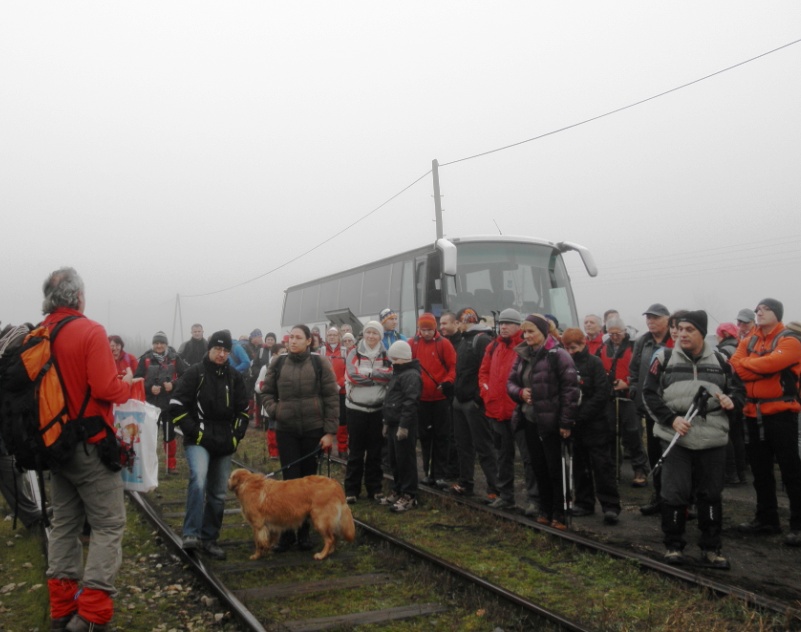 images/myfolder/izvjesca2014/Bilogora/BILOGORA - Stankov vrh 11.1.2014 005